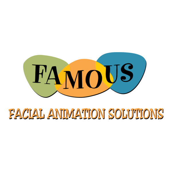 Famous Logo PNG Vector