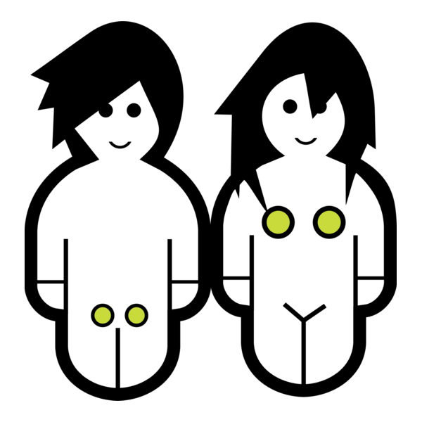 Fantasias Logo PNG Vector