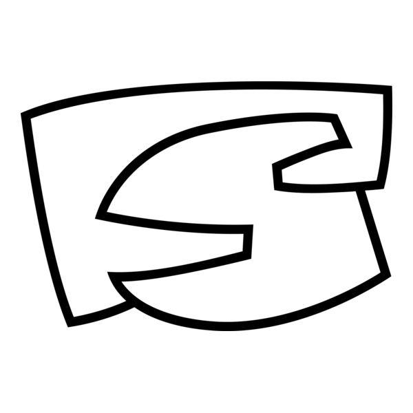 Fantastische spiele Gbr Logo PNG Vector