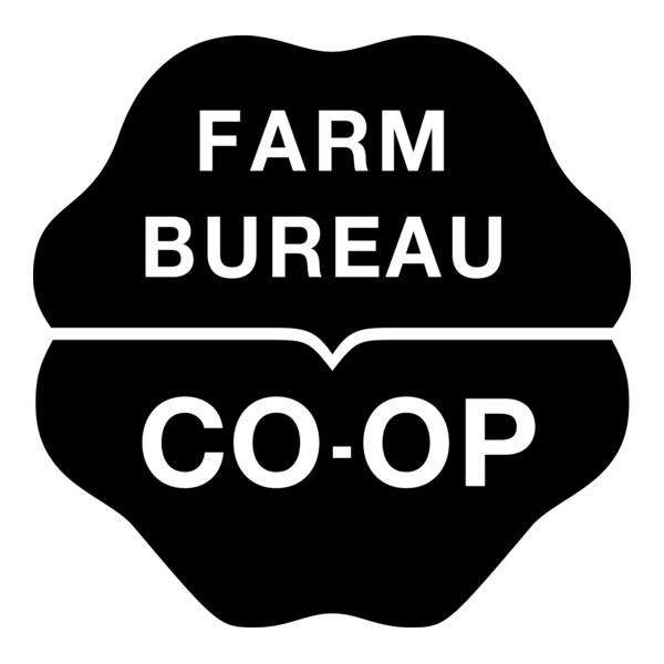 Farm Bureau Logo PNG Vector