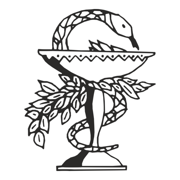 Farmacia Logo PNG Vector