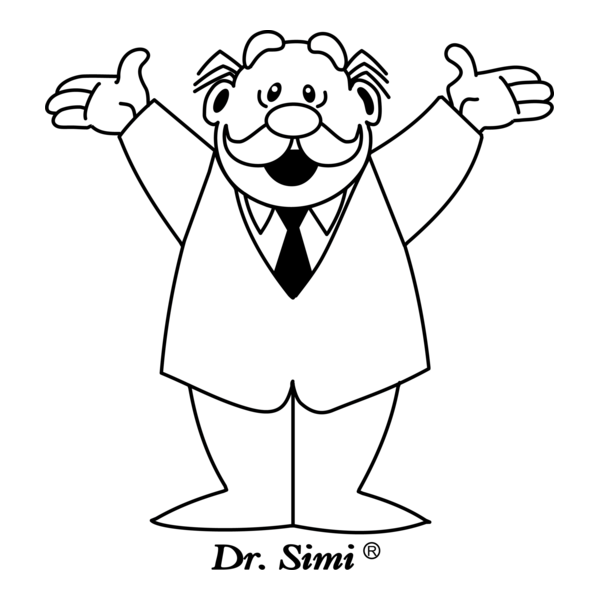 Farmacias Similares Logo PNG Vector