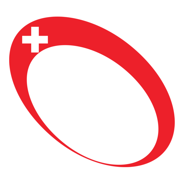 Farmacist.ro Logo PNG Vector