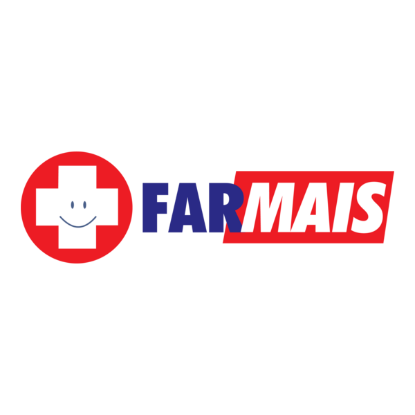 Farmais Logo PNG Vector