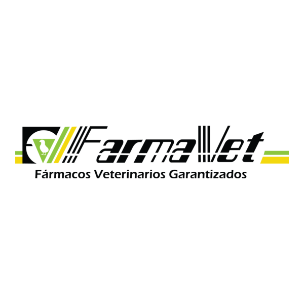 Farmavet Logo PNG Vector