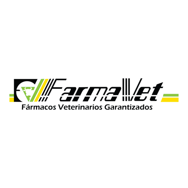 Farmavet Logo PNG Vector