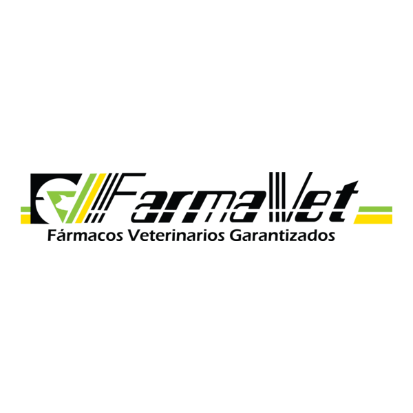 Farmavet Logo PNG Vector