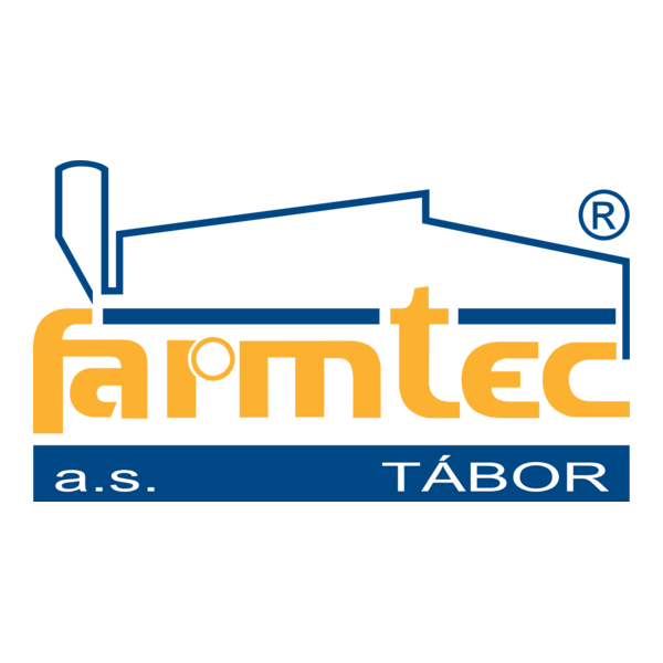 Farmtec Logo PNG Vector