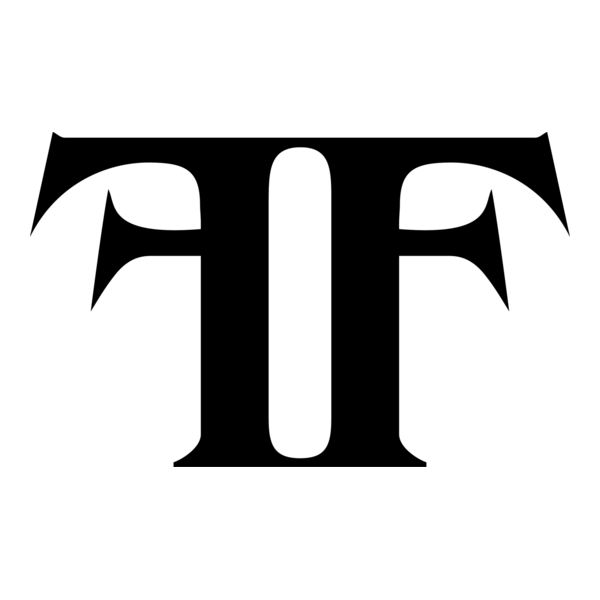 Farrutx Efes 2005 Logo PNG Vector