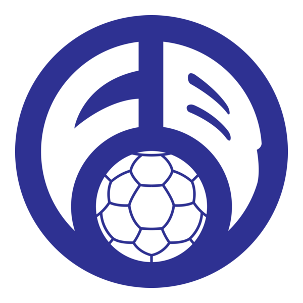 Farum Logo PNG Vector