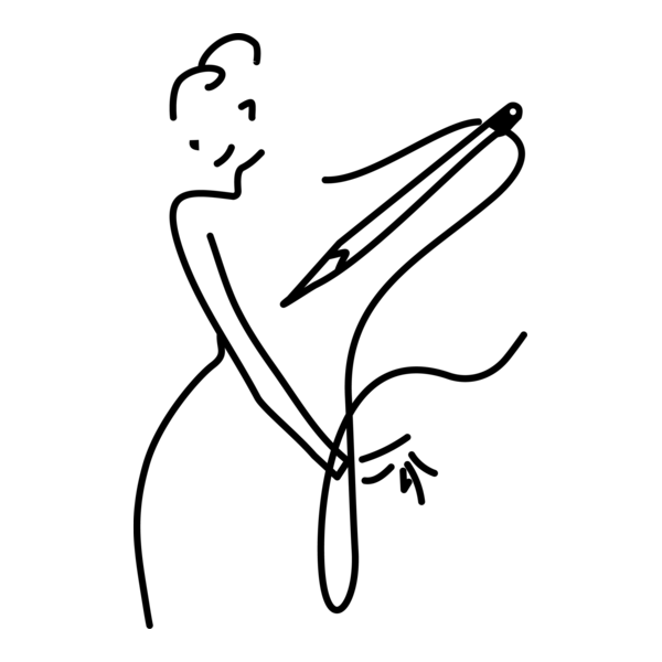 Fashion (jose vasquez) Logo PNG Vector