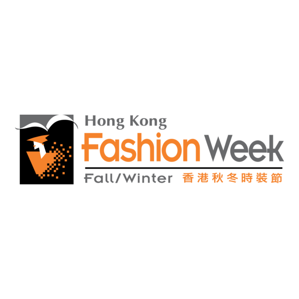 Fashion Week Logo PNG Vector