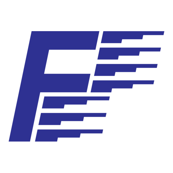 Fass Logo PNG Vector