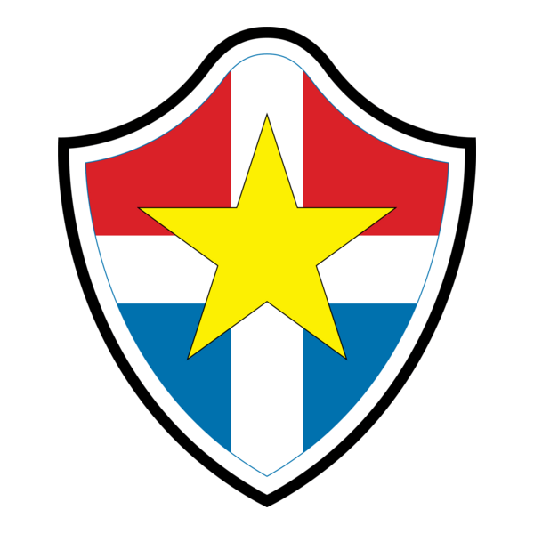 Fast Club (old) Logo PNG Vector