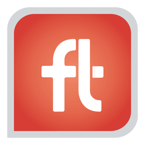 Fatih TURAN Logo PNG Vector