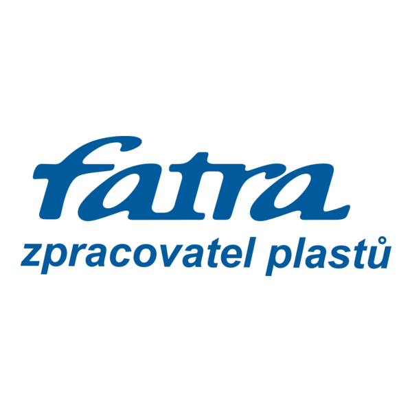 Fatra Logo PNG Vector