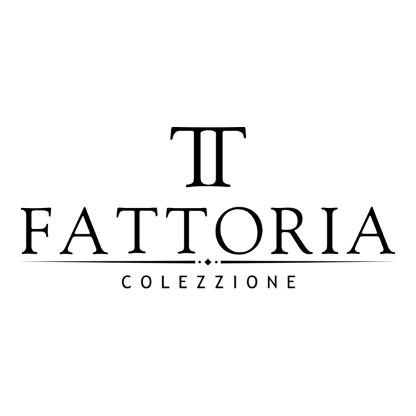 Fattoria Colezzione Logo PNG Vector