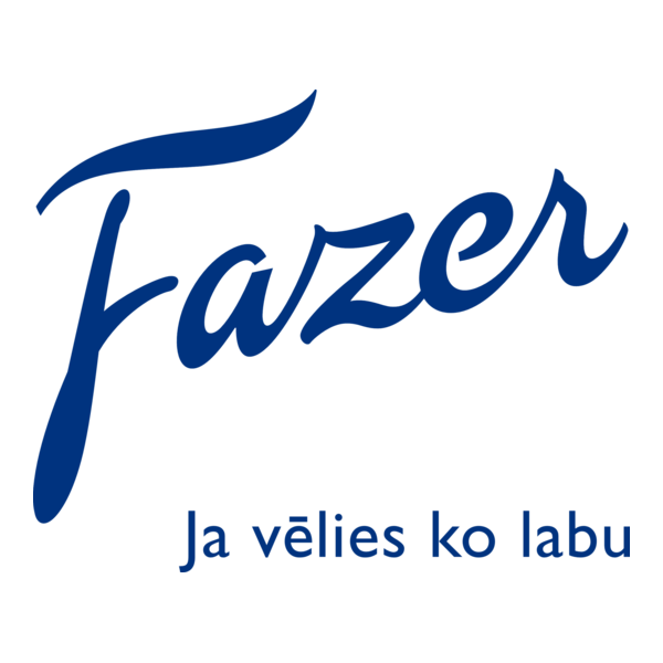 Fazer maiznica Logo PNG Vector