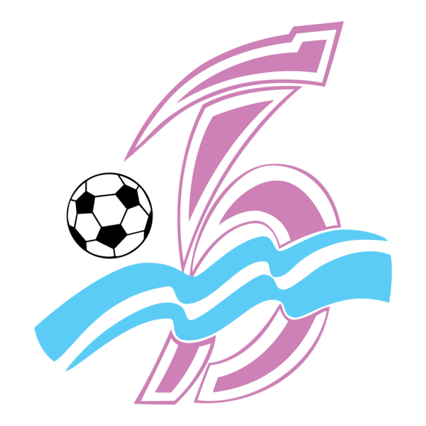 FC Borisfen Logo PNG Vector