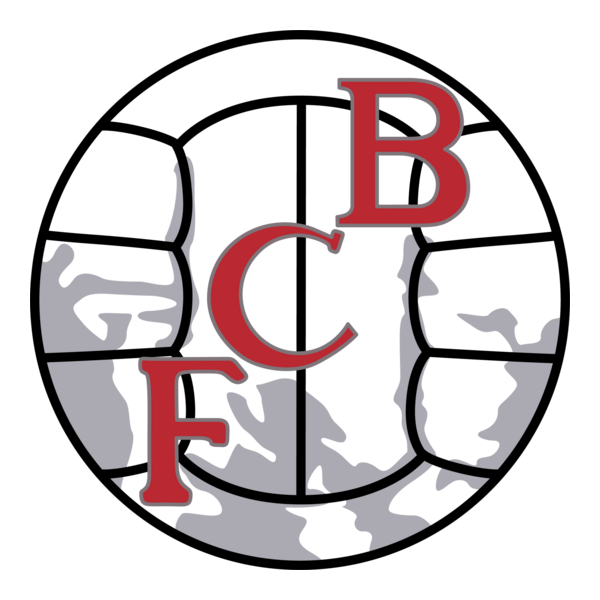 FC Bulle (old) Logo PNG Vector
