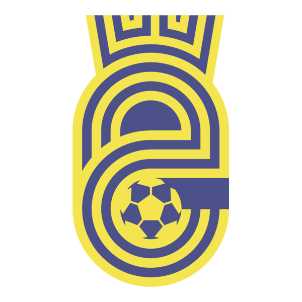 FC Etar Veliko Tarnovo Logo PNG Vector