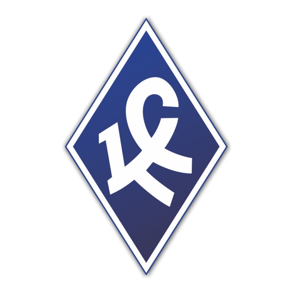 FC Krylia Sovetov Samara Logo PNG Vector