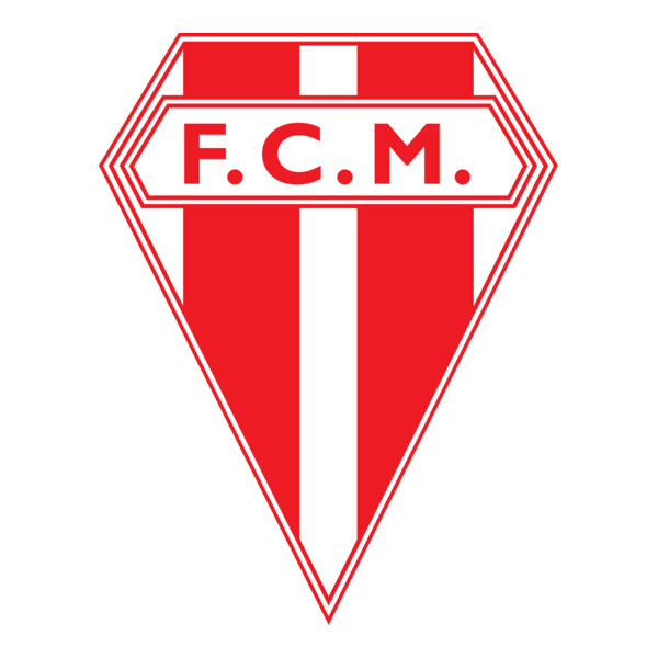 FC Marco Logo PNG Vector