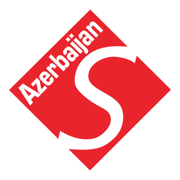 FC Spartak Quba Logo PNG Vector