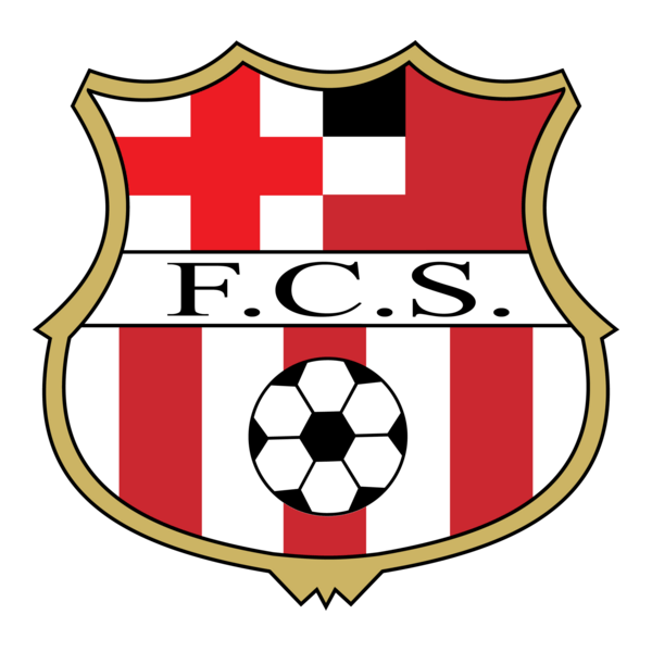 FC Spartaki Tbilisi Logo PNG Vector