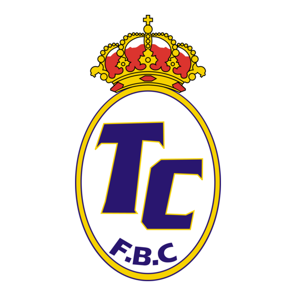 FC Total Clean Arequipa Logo PNG Vector