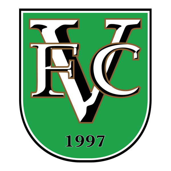 FC Valga Logo PNG Vector