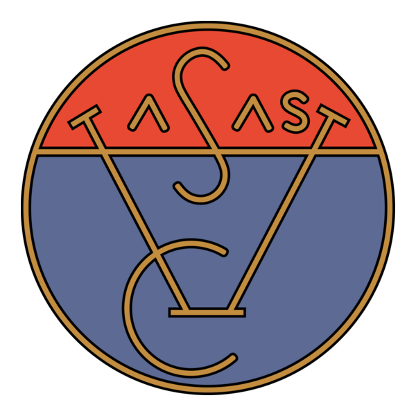 FC Vasas Budapest Logo PNG Vector