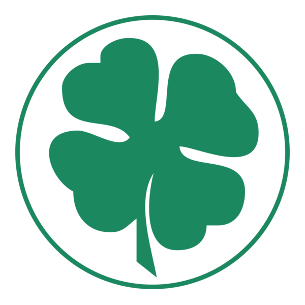 FC Vladislav Logo PNG Vector