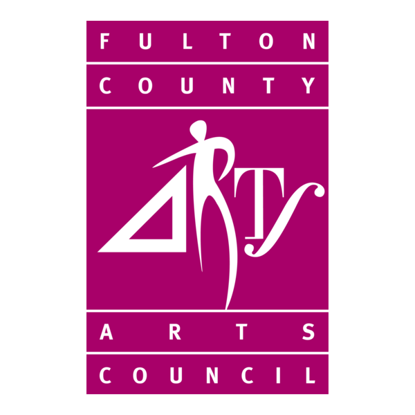 FCAC Logo PNG Vector