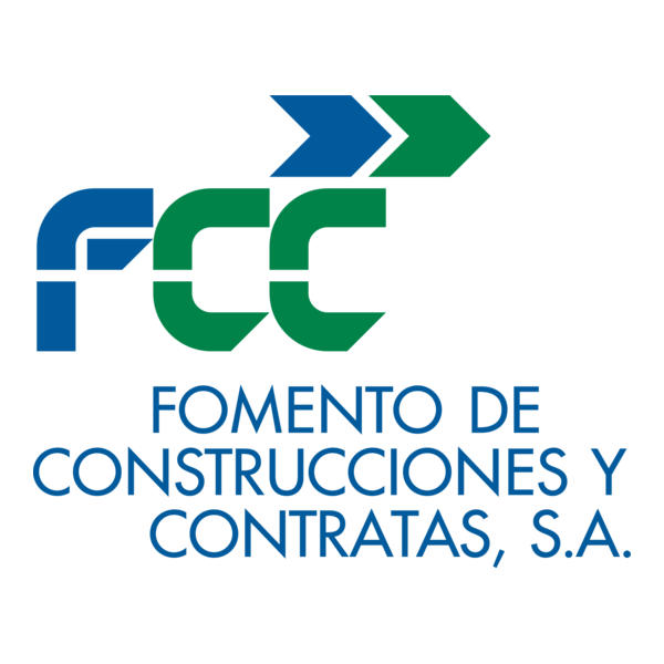 FCC Logo PNG Vector