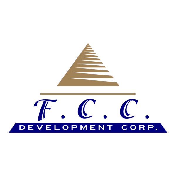 FCC Logo PNG Vector
