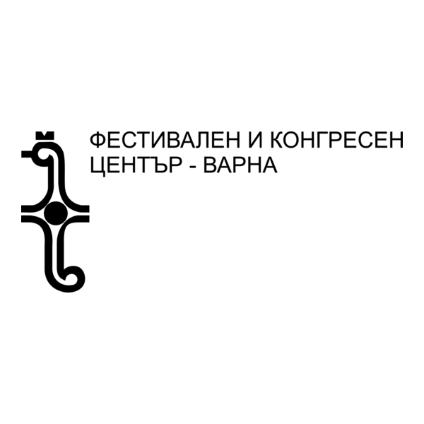 FCC - ФКЦ Logo PNG Vector