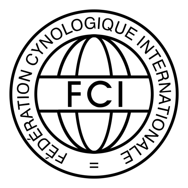 FCI Logo PNG Vector