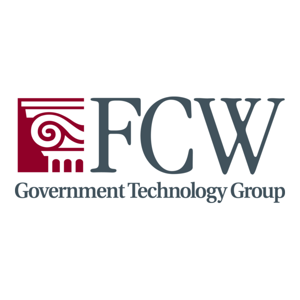 FCW Logo PNG Vector