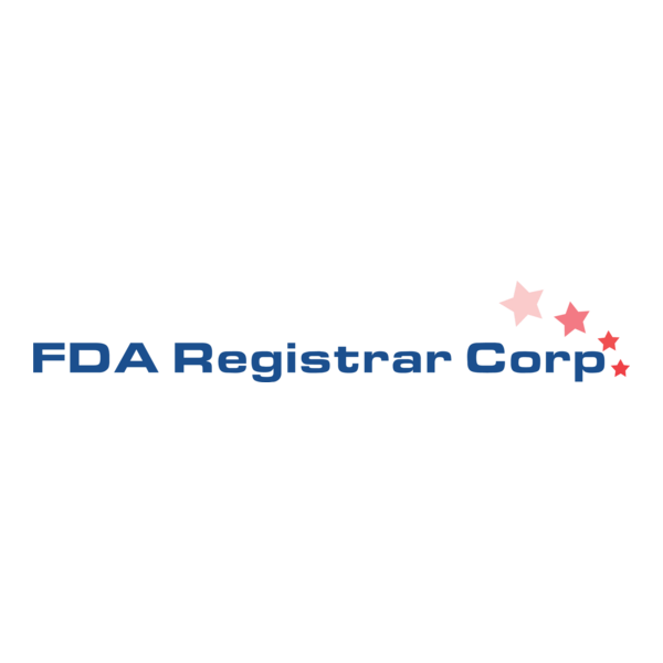 fda Logo PNG Vector