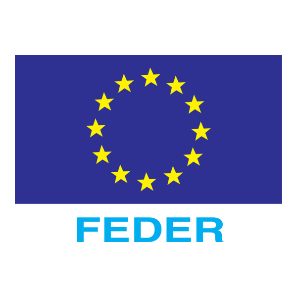 feder Logo PNG Vector