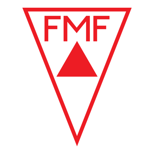 Federacao Mineira de Futebol-MG Logo PNG Vector