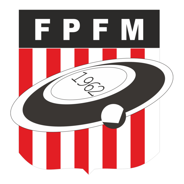 Federacao Paulista de Futebol de Mesa Logo PNG Vector