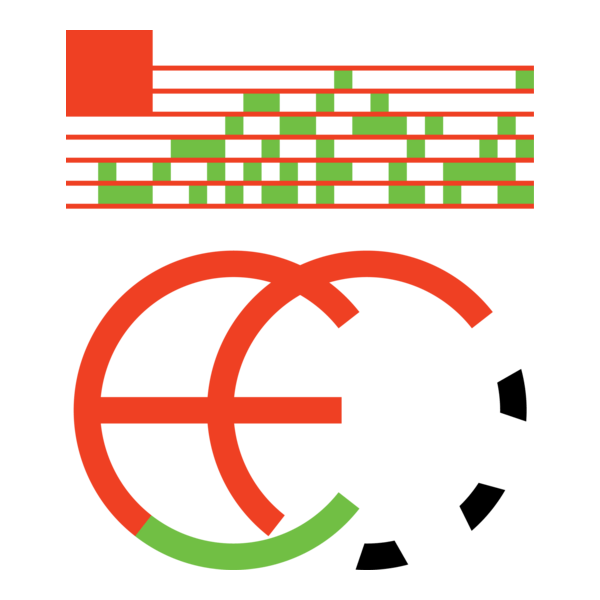 Federacion Vasca Futbol Logo PNG Vector