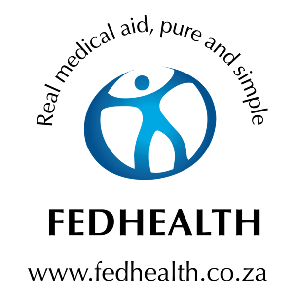 Fedhealth Logo PNG Vector