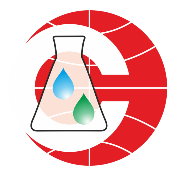 Feed Lab Logo PNG Vector