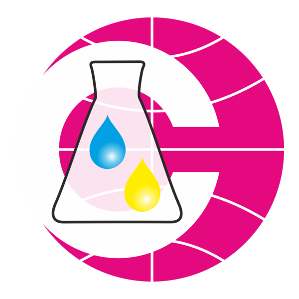 Feed Lab Logo PNG Vector