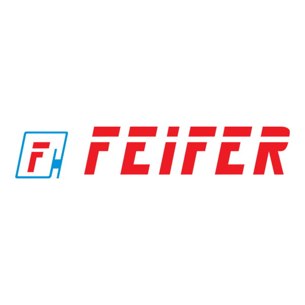 Feifer Logo PNG Vector (EPS) Free Download