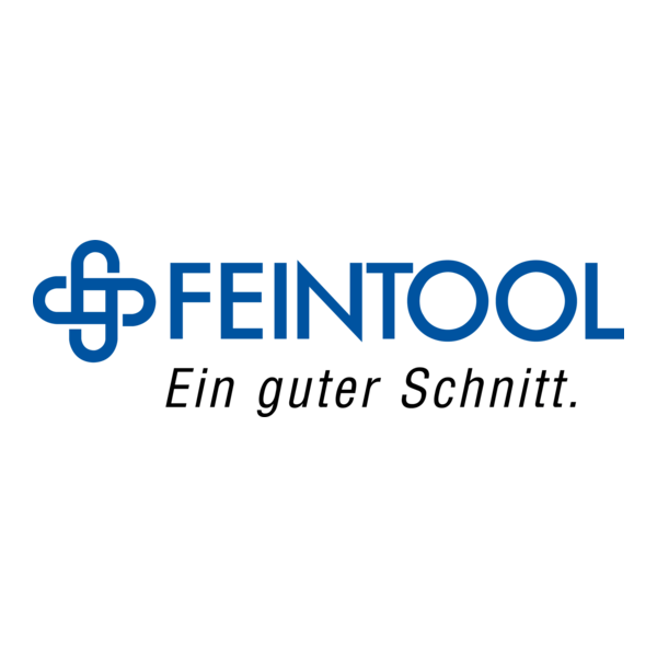 Feintool Logo PNG Vector
