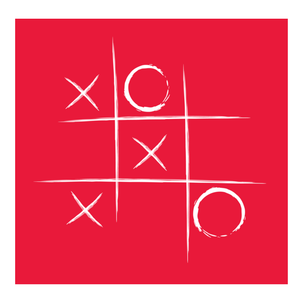 feizal ghanty Logo PNG Vector